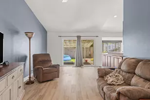 713 Dogwood Cir, Fairfield, CA 94533 - Photo 19