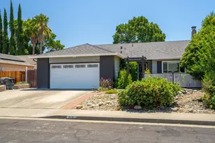 713 Dogwood Cir, Fairfield, CA 94533 - Photo 3