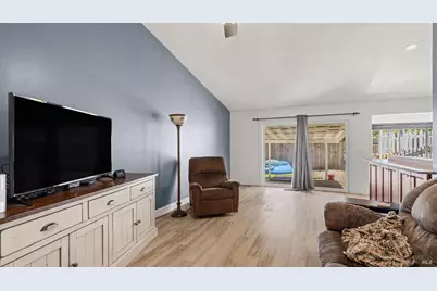 713 Dogwood Circle, Fairfield, CA 94533 - Photo 21