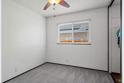 713 Dogwood Circle, Fairfield, CA 94533 - Photo 33