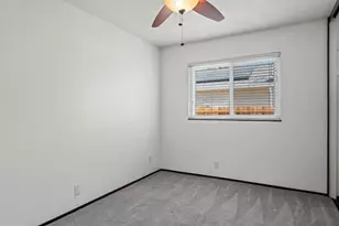 713 Dogwood Cir, Fairfield, CA 94533 - Photo 33