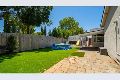 713 Dogwood Circle, Fairfield, CA 94533 - Photo 41