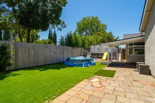 713 Dogwood Cir, Fairfield, CA 94533 - Photo 41