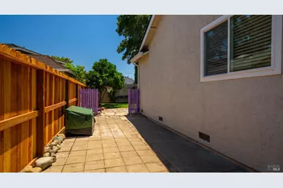 713 Dogwood Circle, Fairfield, CA 94533 - Photo 41