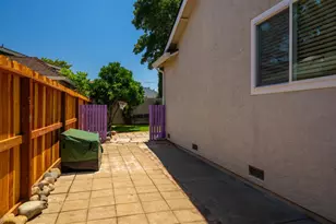 713 Dogwood Cir, Fairfield, CA 94533 - Photo 41