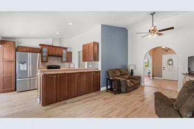 713 Dogwood Circle, Fairfield, CA 94533 - Photo 15