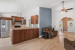 713 Dogwood Cir, Fairfield, CA 94533 - Photo 15