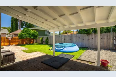 713 Dogwood Circle, Fairfield, CA 94533 - Photo 35
