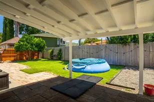 713 Dogwood Cir, Fairfield, CA 94533 - Photo 35