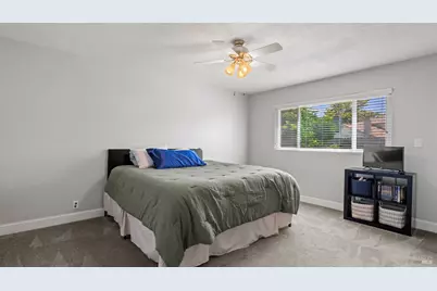 713 Dogwood Circle, Fairfield, CA 94533 - Photo 27