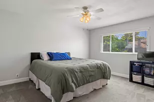 713 Dogwood Cir, Fairfield, CA 94533 - Photo 27