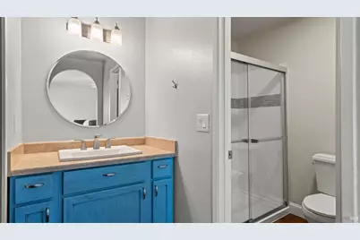 713 Dogwood Circle, Fairfield, CA 94533 - Photo 23