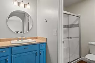 713 Dogwood Cir, Fairfield, CA 94533 - Photo 23