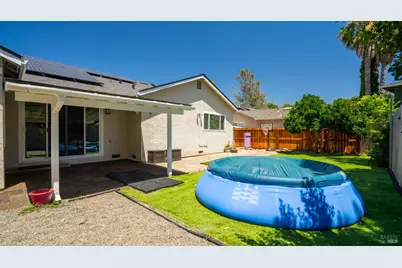 713 Dogwood Circle, Fairfield, CA 94533 - Photo 37