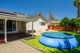 713 Dogwood Cir, Fairfield, CA 94533 - Photo 37