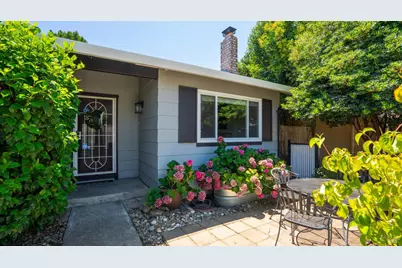 713 Dogwood Circle, Fairfield, CA 94533 - Photo 5