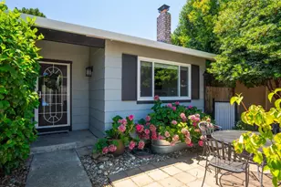 713 Dogwood Cir, Fairfield, CA 94533 - Photo 5
