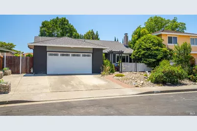 713 Dogwood Circle, Fairfield, CA 94533 - Photo 3