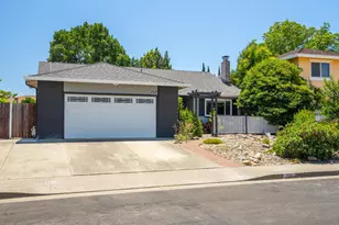 713 Dogwood Cir, Fairfield, CA 94533 - Photo 3