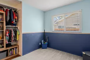 713 Dogwood Cir, Fairfield, CA 94533 - Photo 29