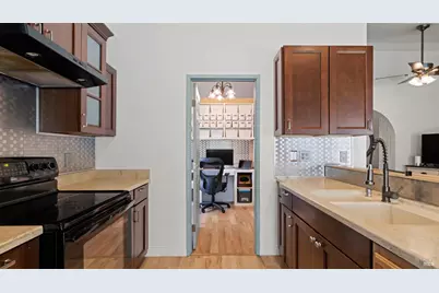 713 Dogwood Circle, Fairfield, CA 94533 - Photo 15