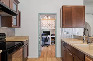 713 Dogwood Cir, Fairfield, CA 94533 - Photo 15