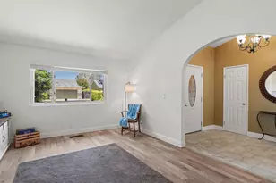 713 Dogwood Cir, Fairfield, CA 94533 - Photo 11