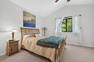 18120 Vassar Ct, Sonoma, CA 95476 - Photo 31