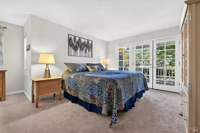 18120 Vassar Court, Sonoma, CA 95476 - Photo 39