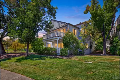 18120 Vassar Court, Sonoma, CA 95476 - Photo 55