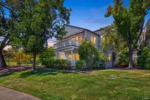 18120 Vassar Ct, Sonoma, CA 95476 - Photo 55