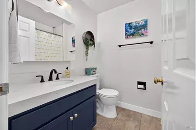 18120 Vassar Court, Sonoma, CA 95476 - Photo 33