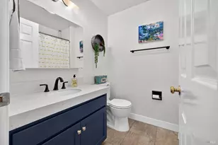 18120 Vassar Ct, Sonoma, CA 95476 - Photo 33