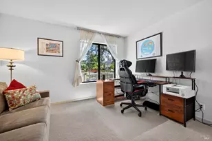 18120 Vassar Ct, Sonoma, CA 95476 - Photo 35