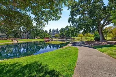 18120 Vassar Court, Sonoma, CA 95476 - Photo 57