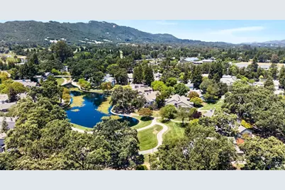 18120 Vassar Court, Sonoma, CA 95476 - Photo 53