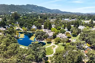 18120 Vassar Ct, Sonoma, CA 95476 - Photo 53