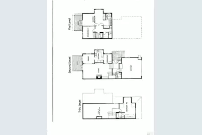 18120 Vassar Court, Sonoma, CA 95476 - Photo 63