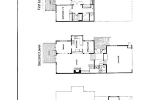 18120 Vassar Ct, Sonoma, CA 95476 - Photo 63