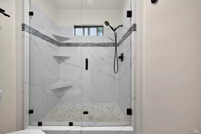 18120 Vassar Court, Sonoma, CA 95476 - Photo 43