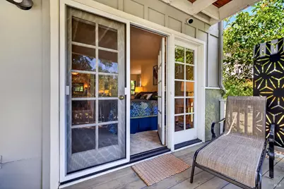 18120 Vassar Court, Sonoma, CA 95476 - Photo 45