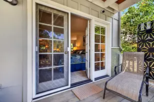 18120 Vassar Ct, Sonoma, CA 95476 - Photo 45