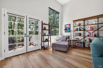 18120 Vassar Court, Sonoma, CA 95476 - Photo 9