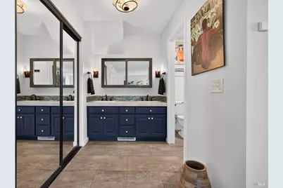18120 Vassar Court, Sonoma, CA 95476 - Photo 41