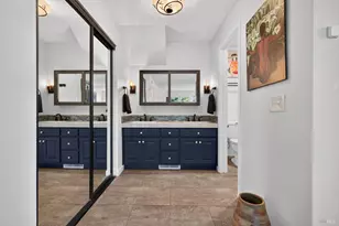 18120 Vassar Ct, Sonoma, CA 95476 - Photo 41