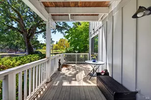 18120 Vassar Ct, Sonoma, CA 95476 - Photo 47
