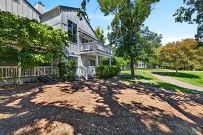 18120 Vassar Court, Sonoma, CA 95476 - Photo 49