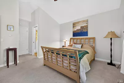 18120 Vassar Court, Sonoma, CA 95476 - Photo 29