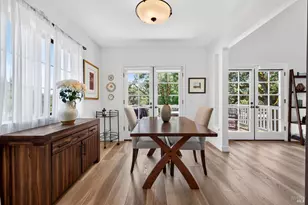 18120 Vassar Ct, Sonoma, CA 95476 - Photo 11