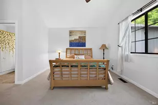 18120 Vassar Ct, Sonoma, CA 95476 - Photo 27